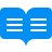 freehdizle.readme.io